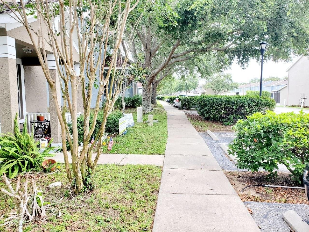 1513 Deer Tree Lane, FL