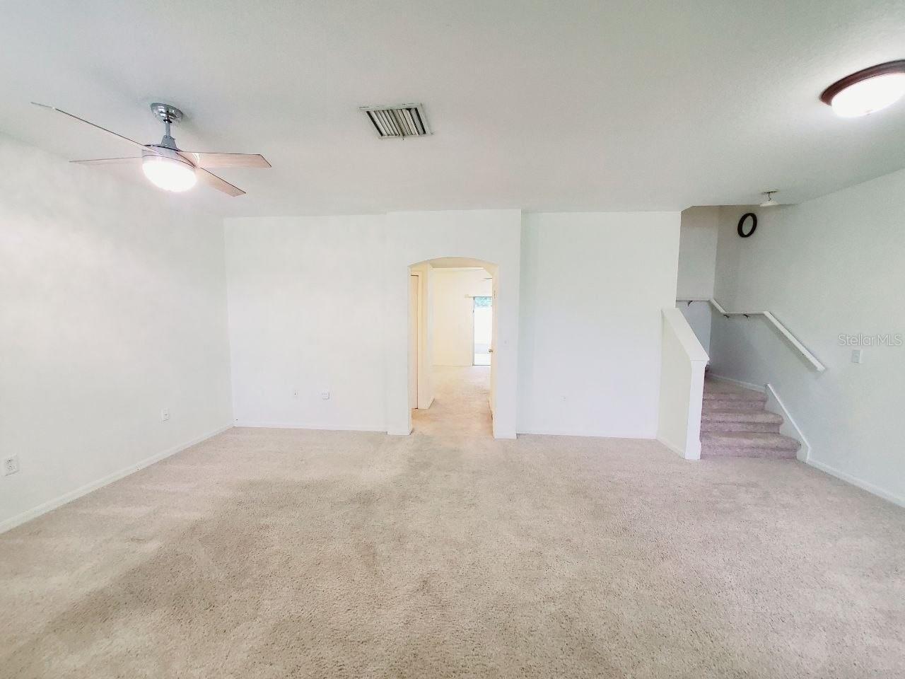 1513 Deer Tree Lane, FL
