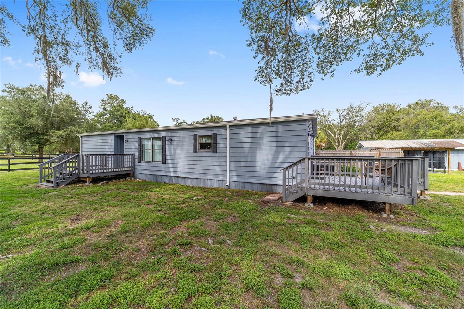 3371 120th Avenue, FL