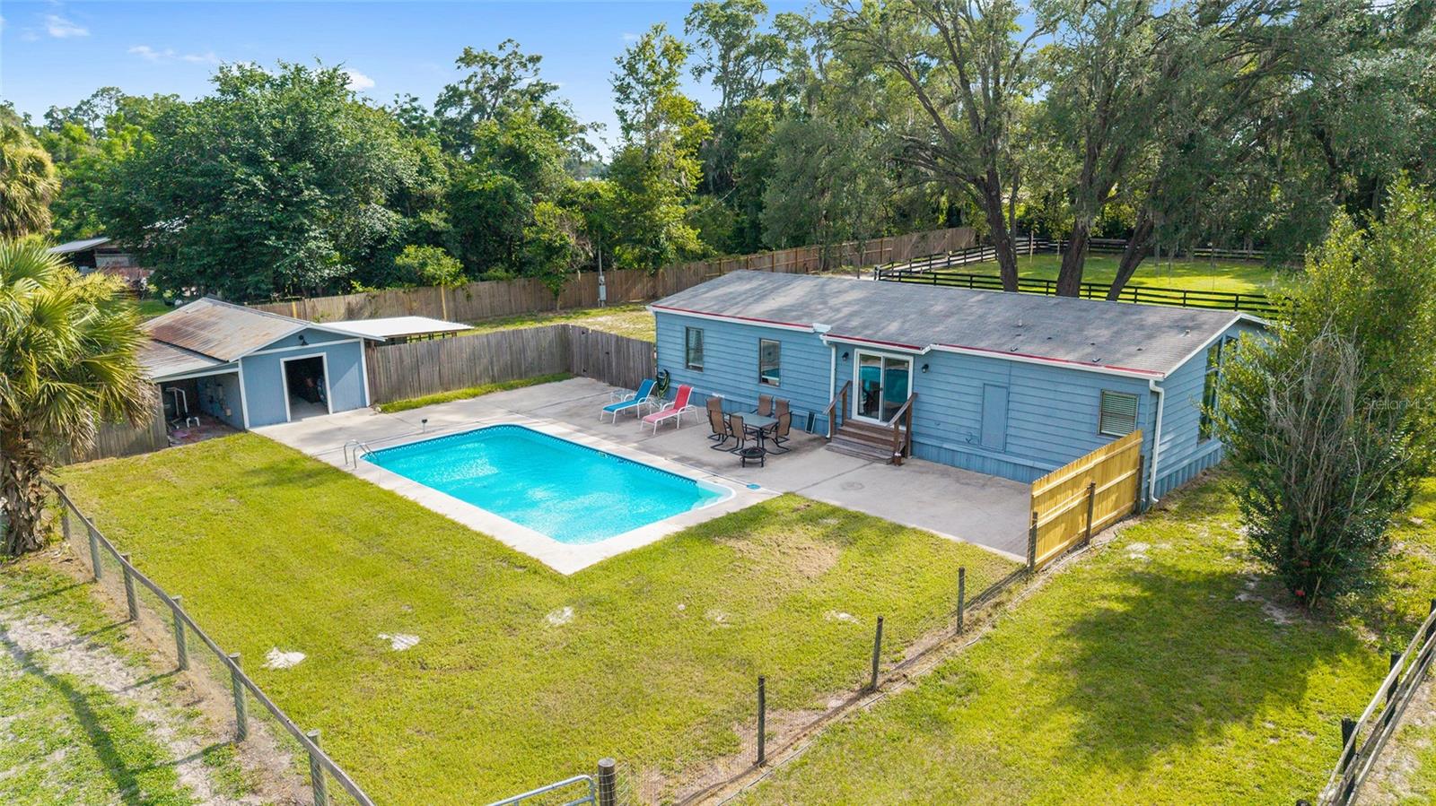 3371 120th Avenue, FL