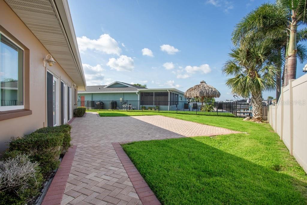3734 Topsail Trail, FL