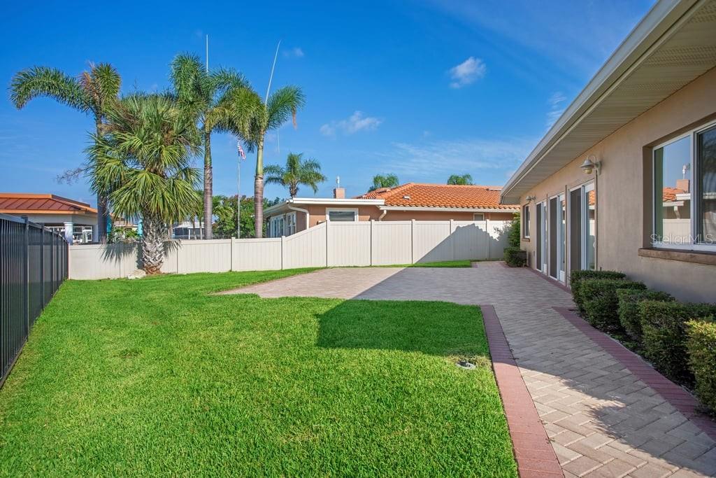 3734 Topsail Trail, FL
