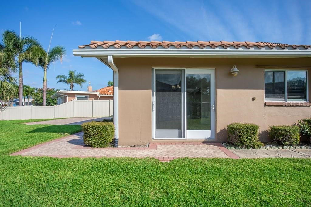 3734 Topsail Trail, FL