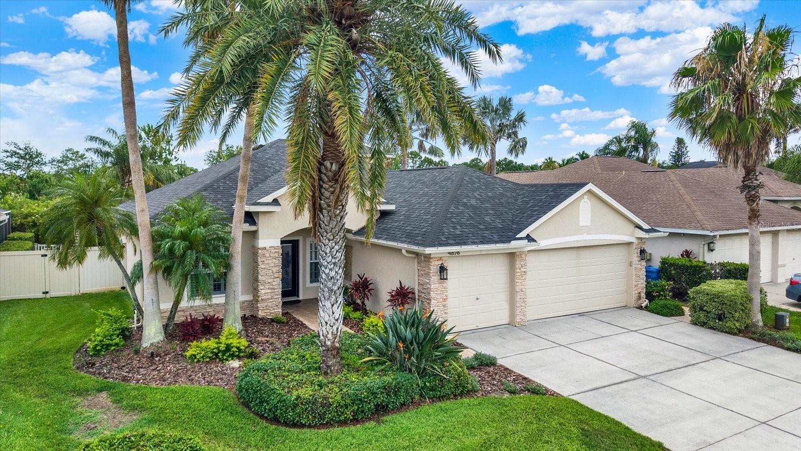 4878 Breeze Circle, FL