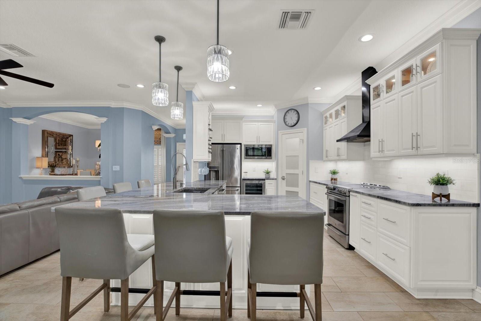 4878 Breeze Circle, FL