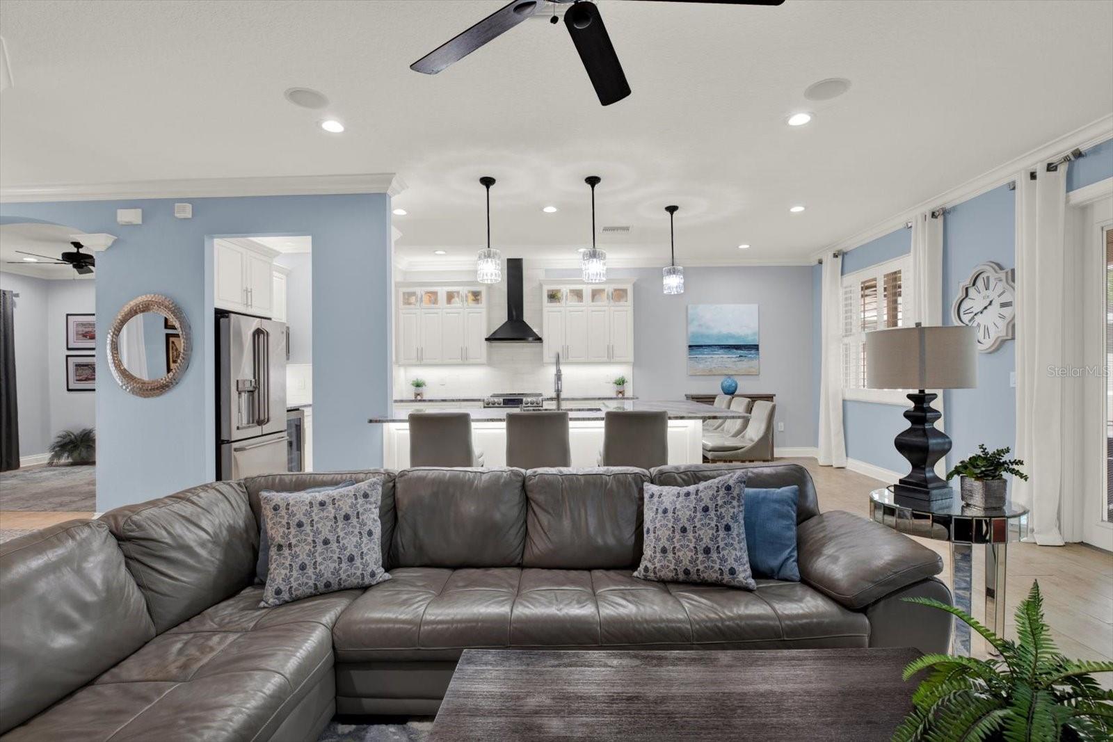 4878 Breeze Circle, FL