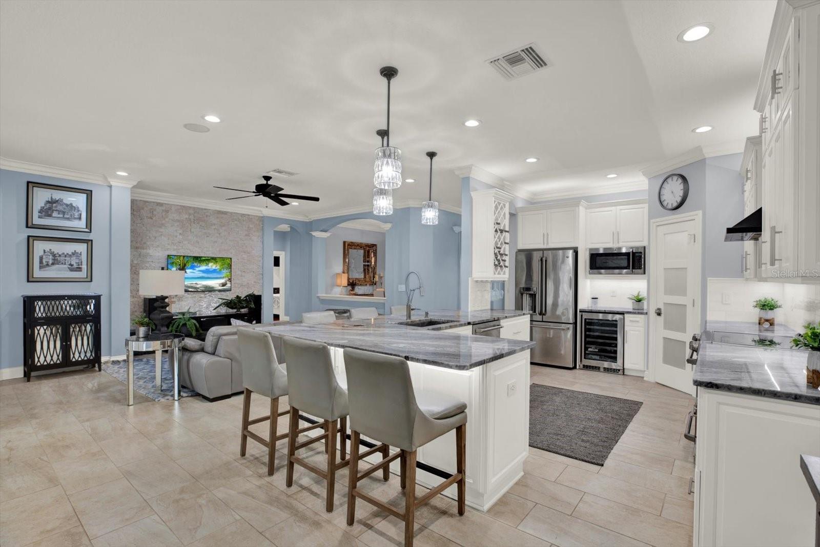 4878 Breeze Circle, FL