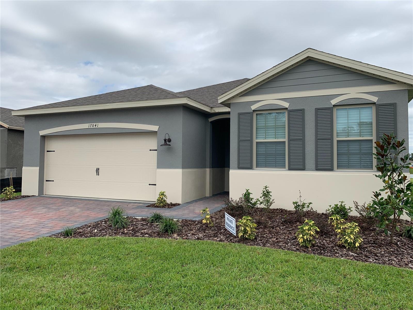 17841 Blazing Star Circle, FL