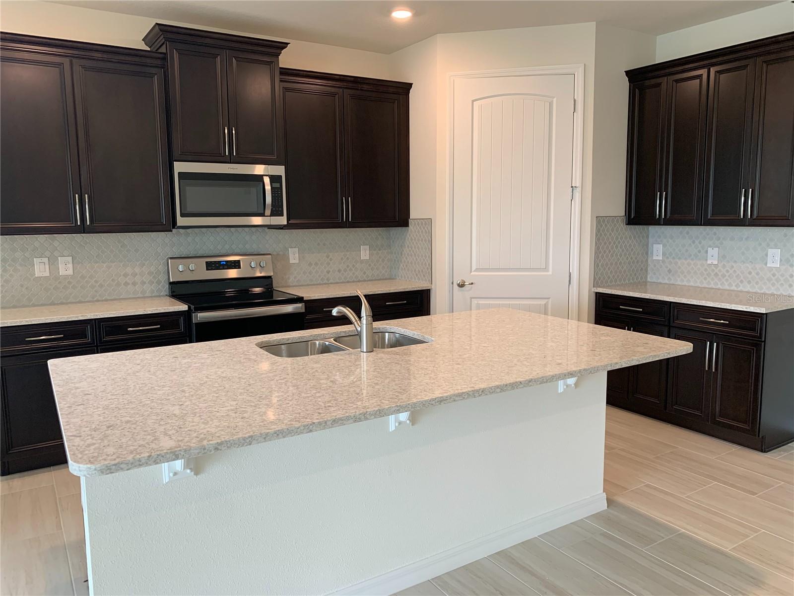 17841 Blazing Star Circle, FL