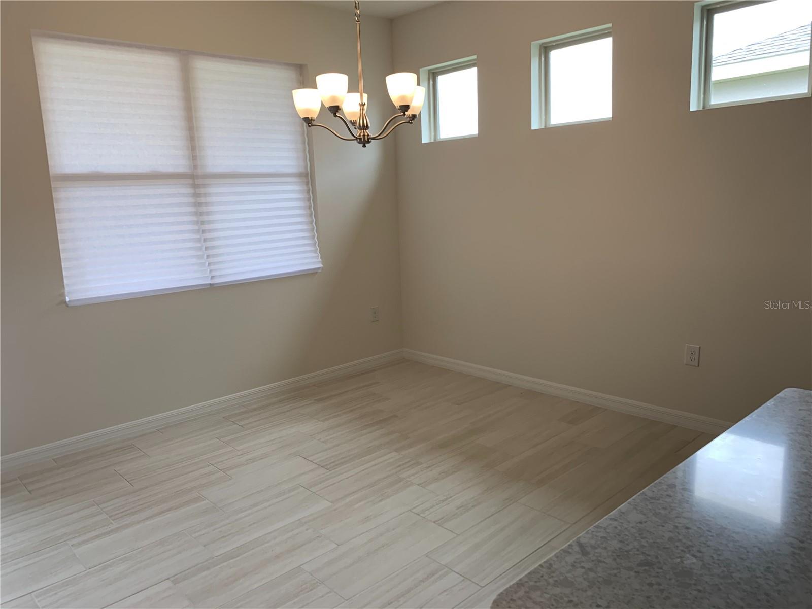 17841 Blazing Star Circle, FL