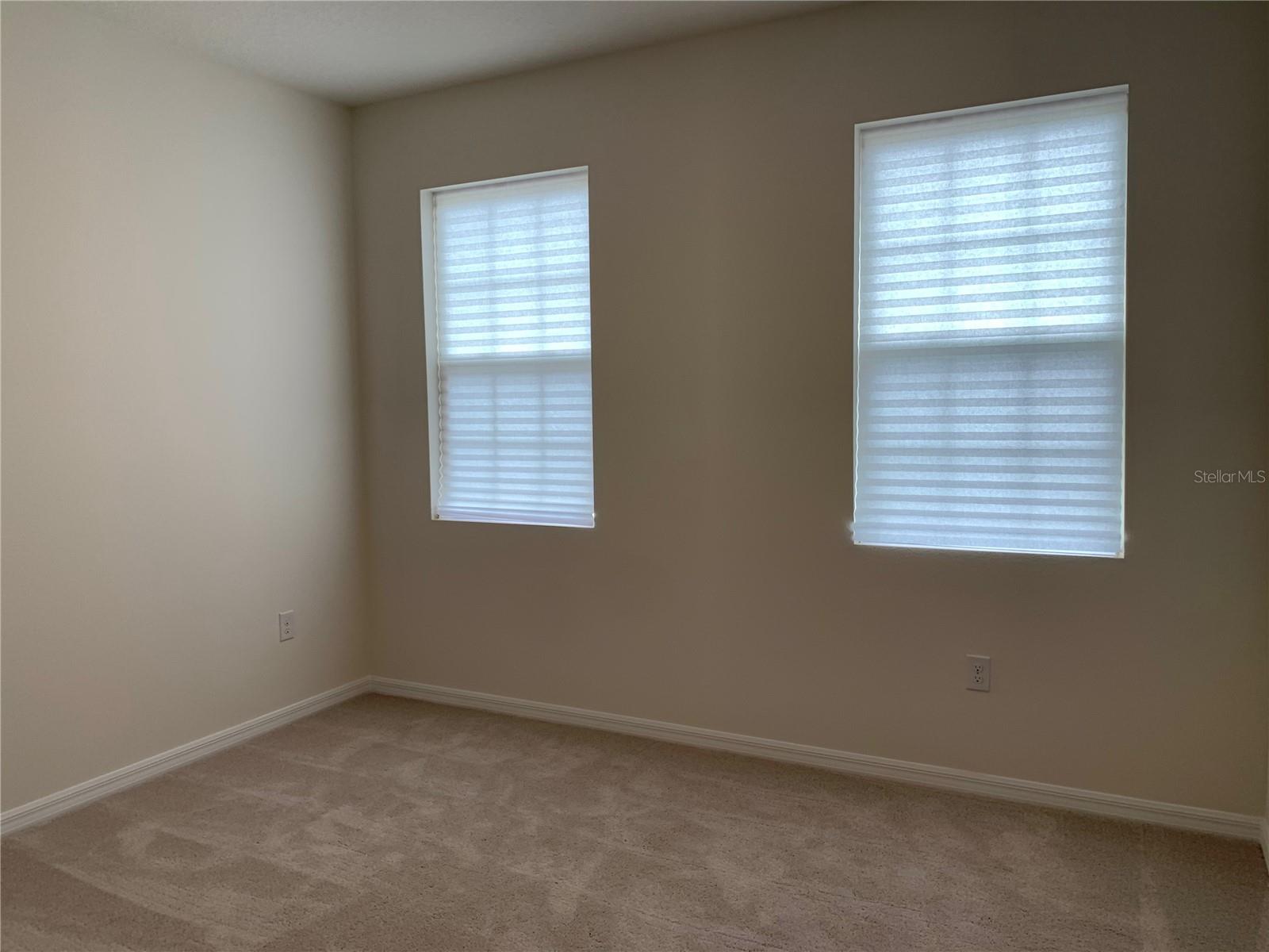 17841 Blazing Star Circle, FL