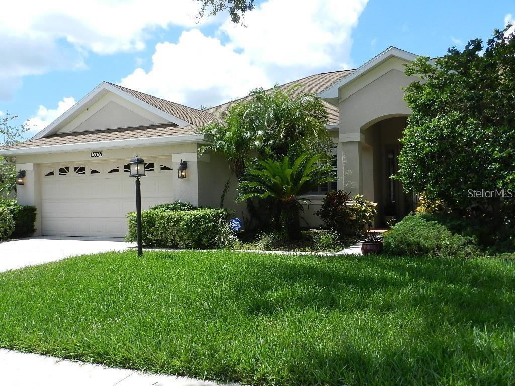 13335 Purple Finch Circle, FL