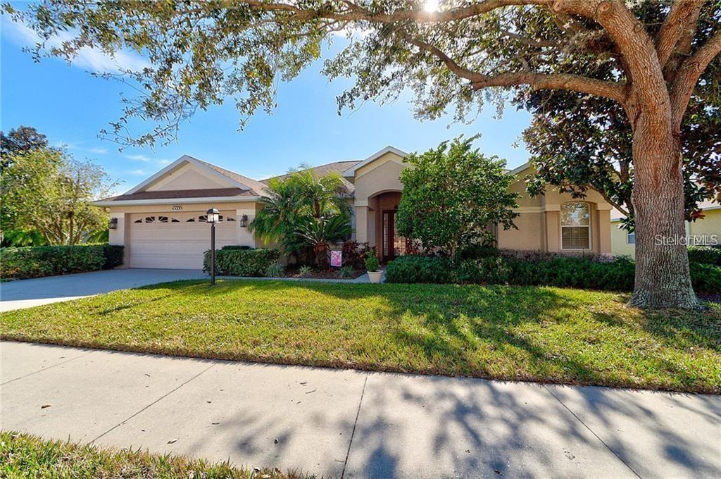 13335 Purple Finch Circle, FL