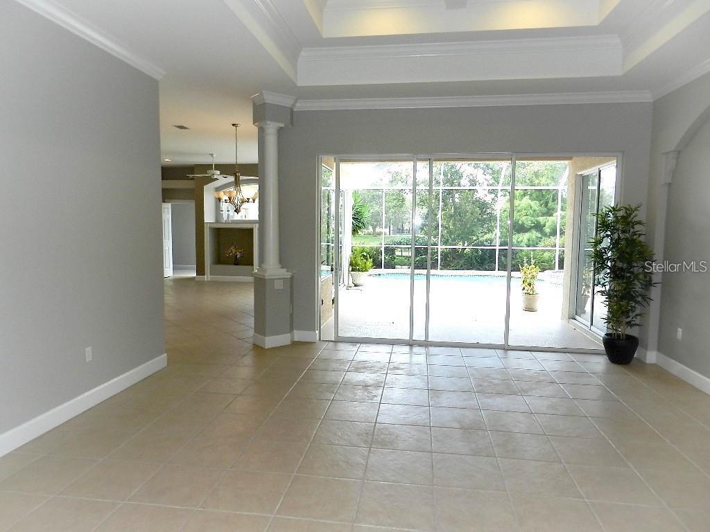 13335 Purple Finch Circle, FL