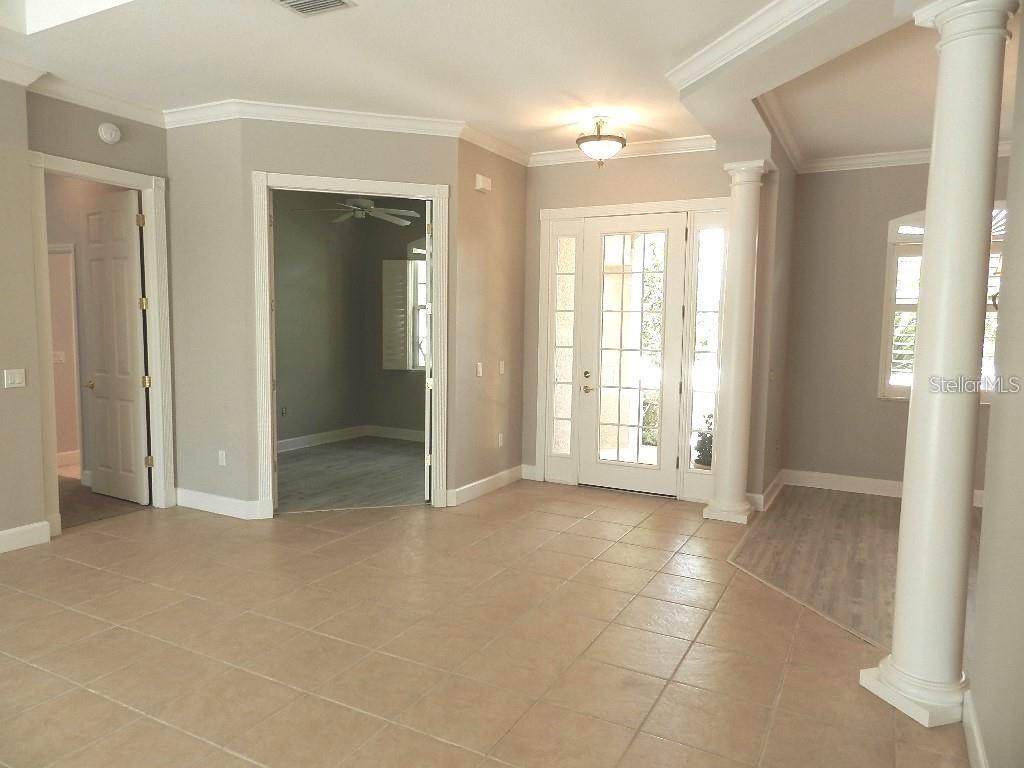 13335 Purple Finch Circle, FL