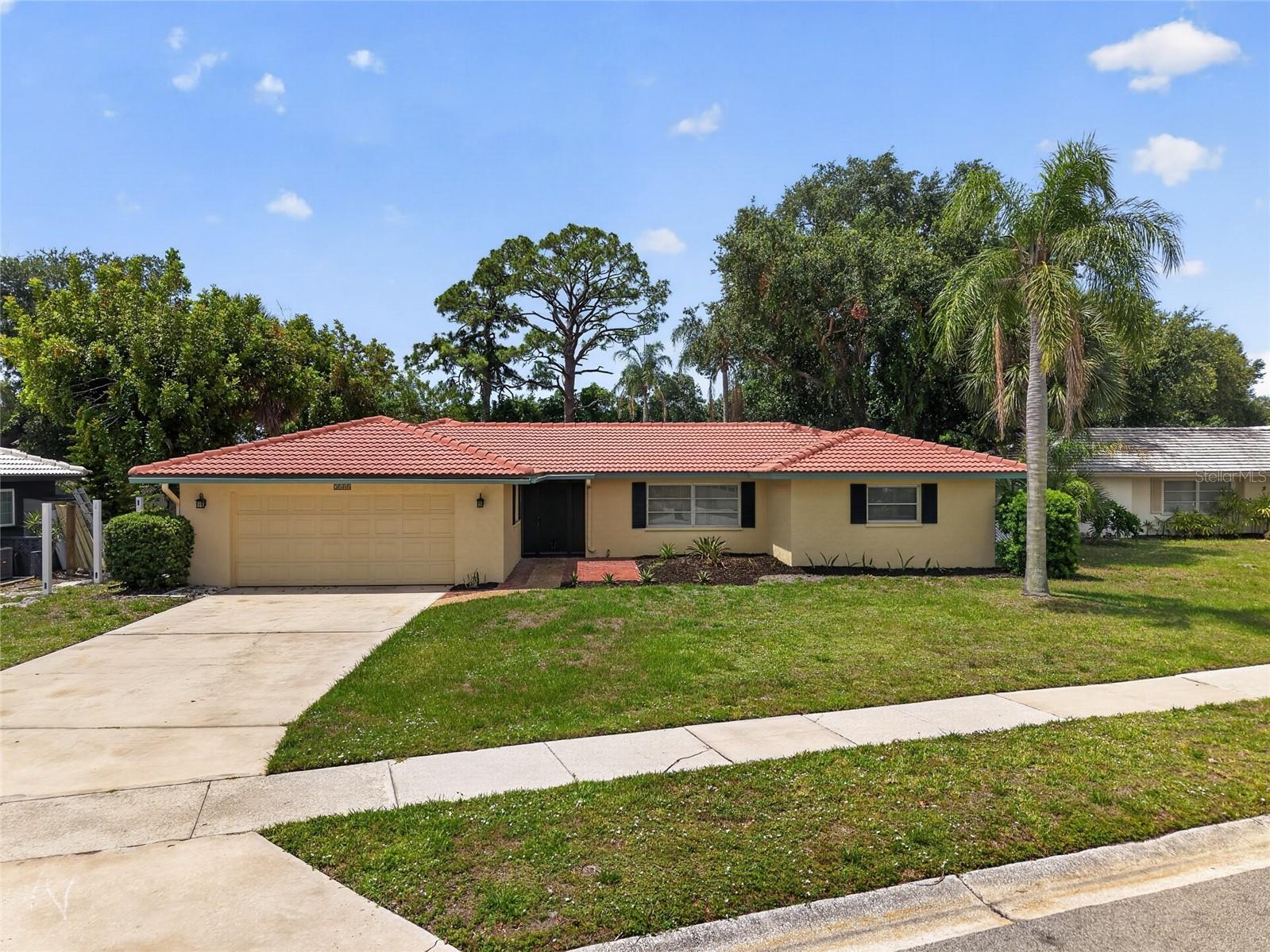 2508 Cardwell Way, FL