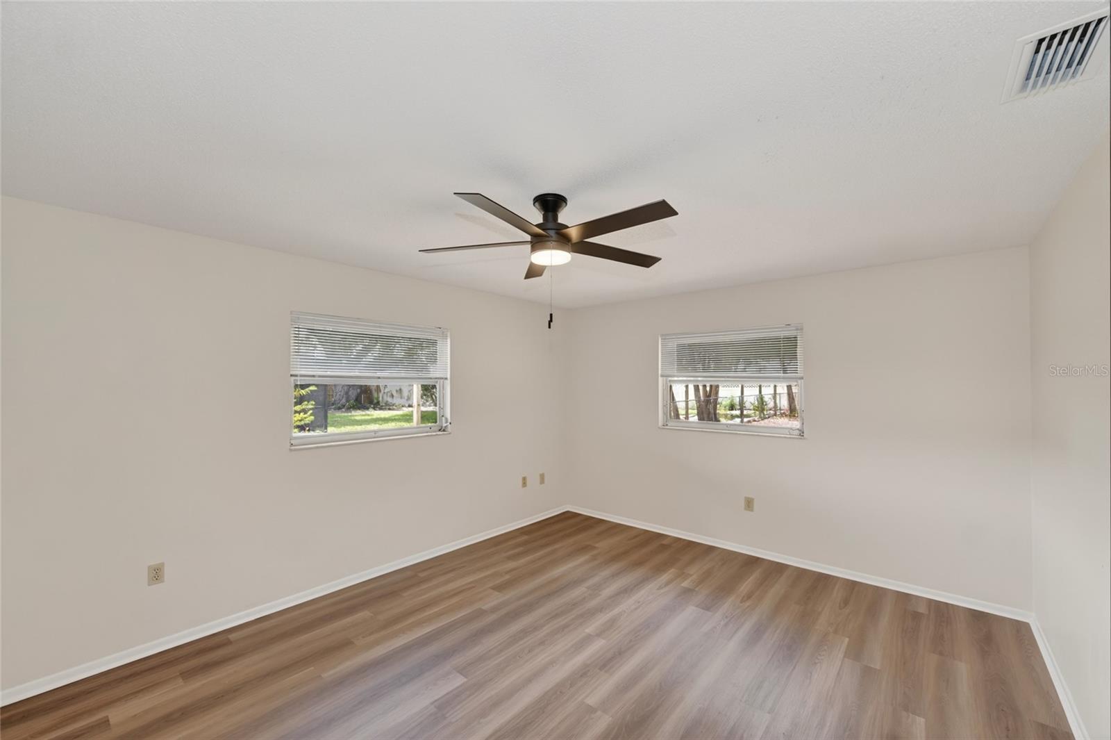 2508 Cardwell Way, FL