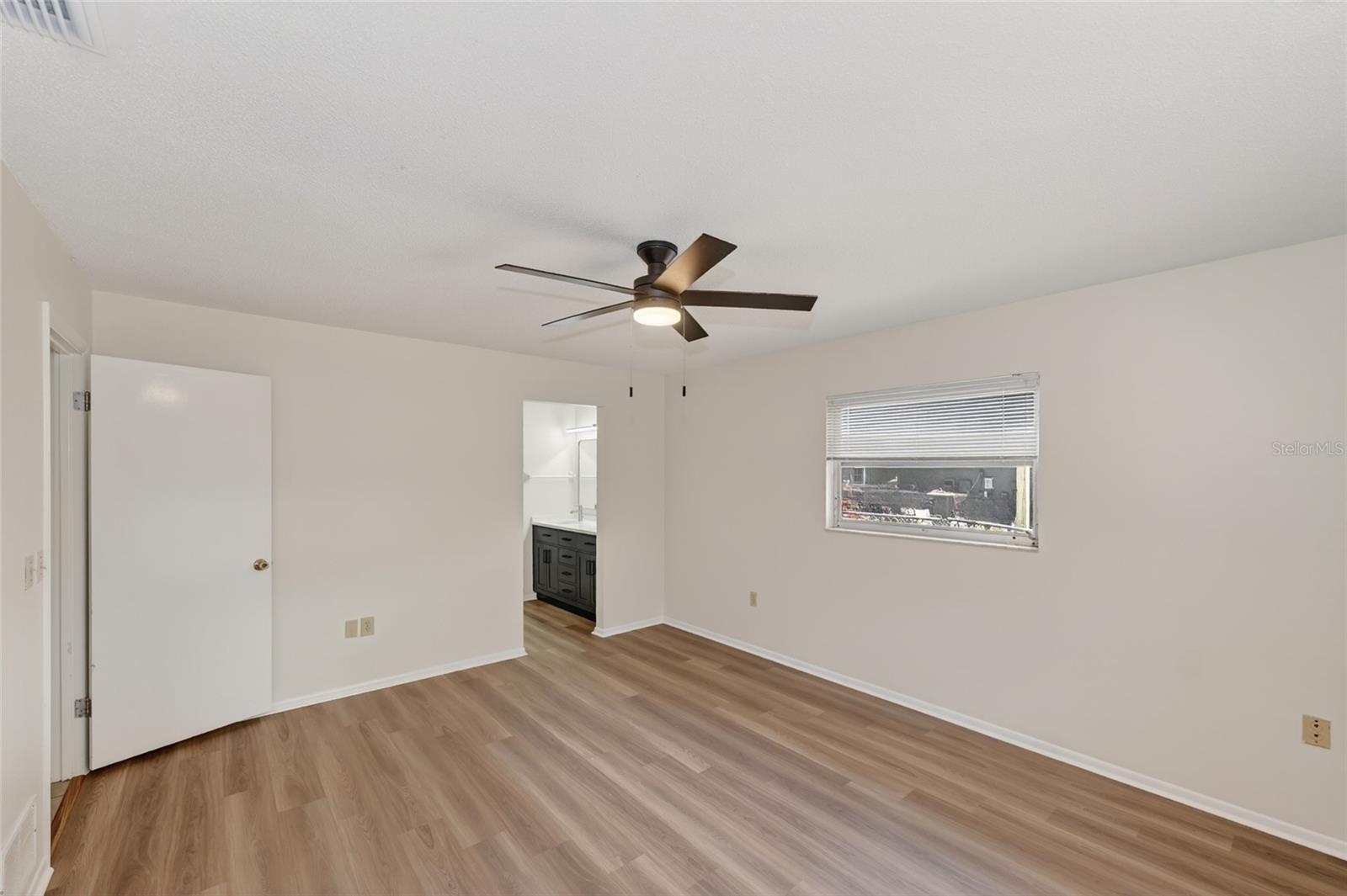 2508 Cardwell Way, FL