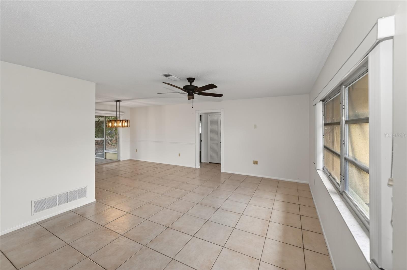 2508 Cardwell Way, FL