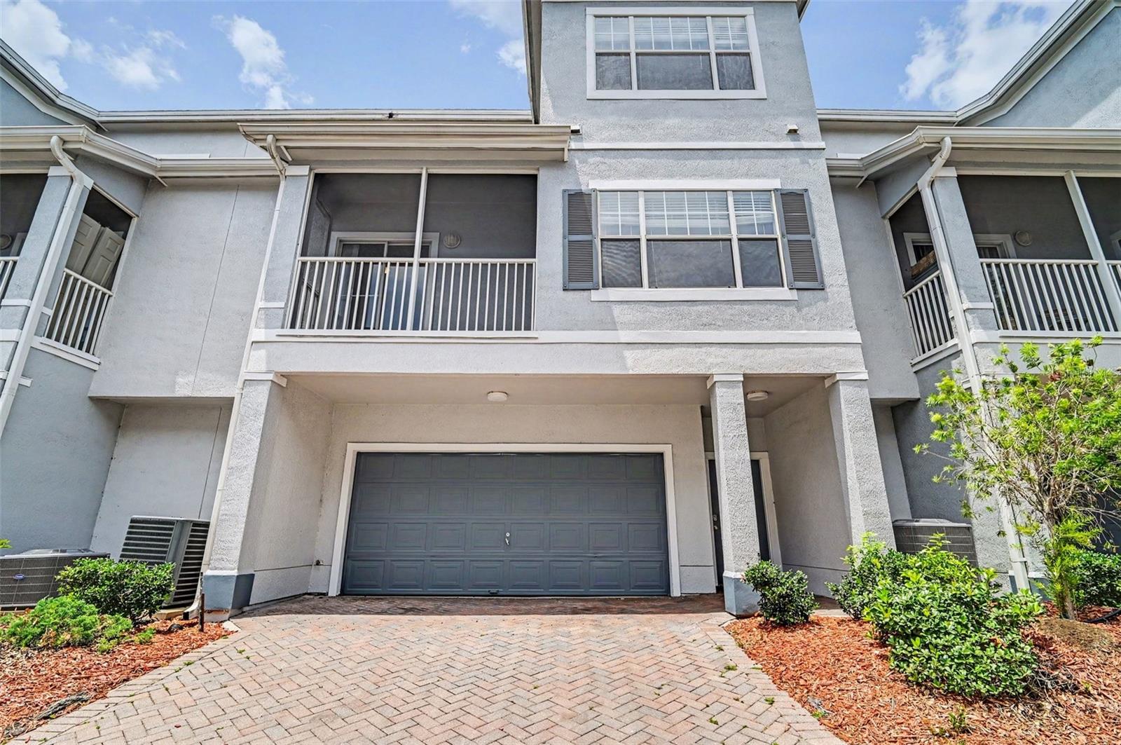 2586 Grand Central Parkway, FL