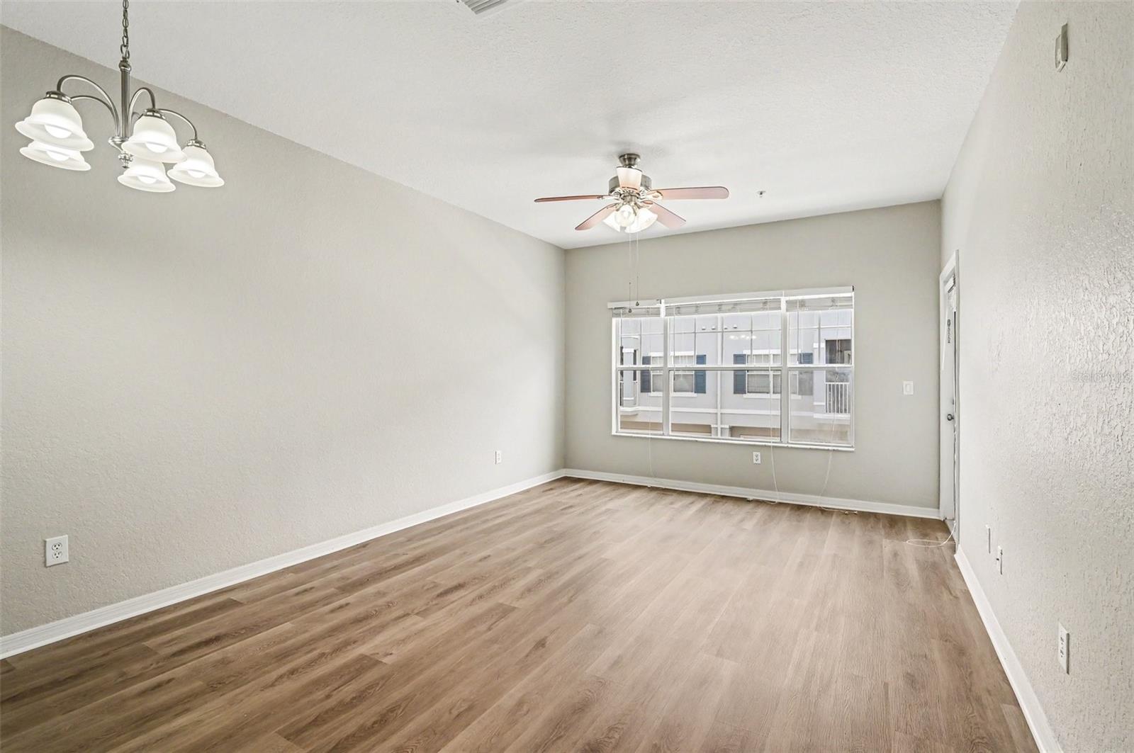 2586 Grand Central Parkway, FL