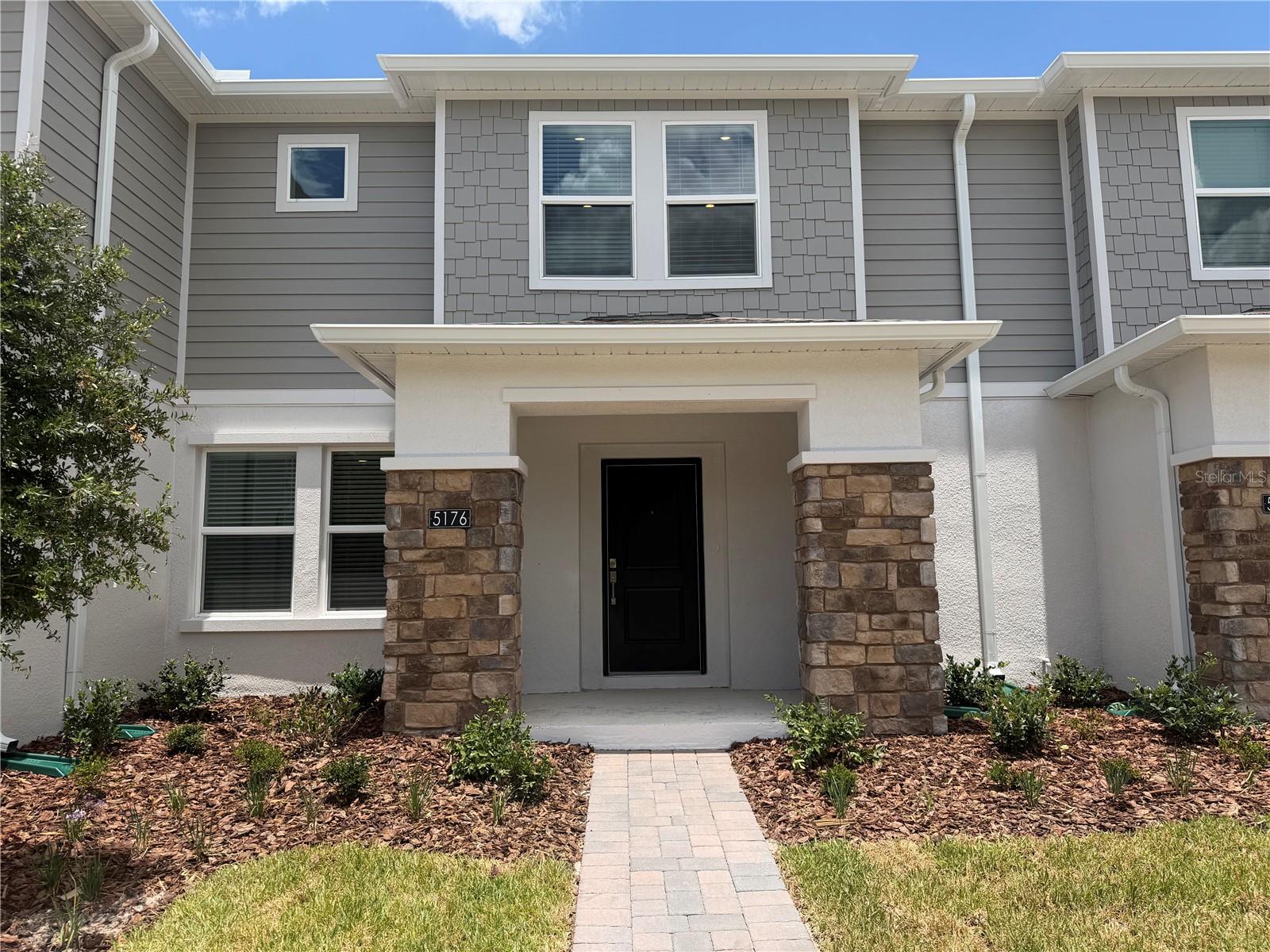 5176 Clay Whaley Road, FL