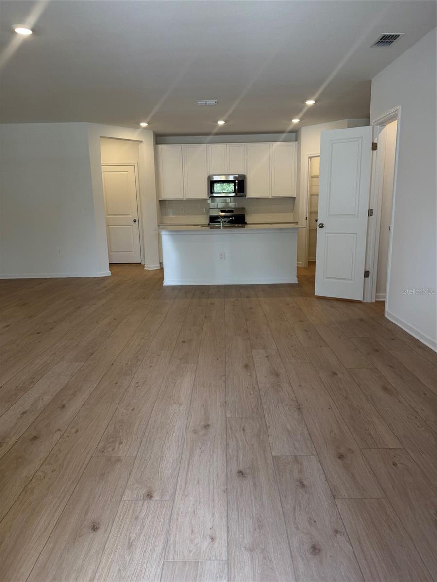 5176 Clay Whaley Road, FL