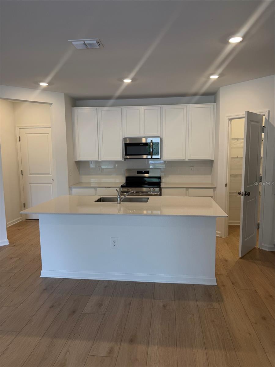 5176 Clay Whaley Road, FL