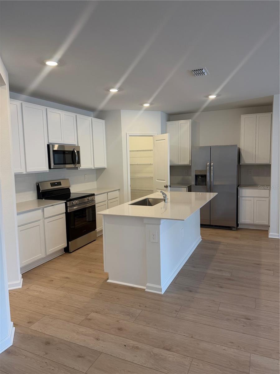 5176 Clay Whaley Road, FL