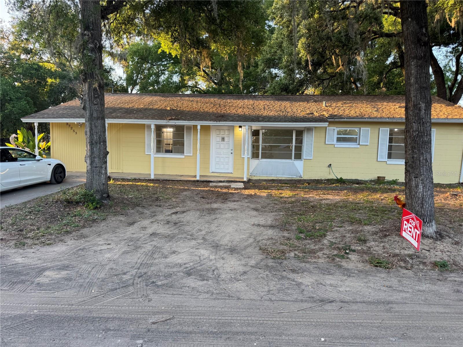37253 Westview Avenue, FL