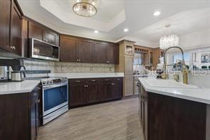 508 Ashley Drive, FL