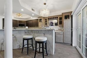 508 Ashley Drive, FL