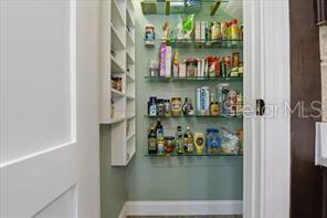 508 Ashley Drive, FL