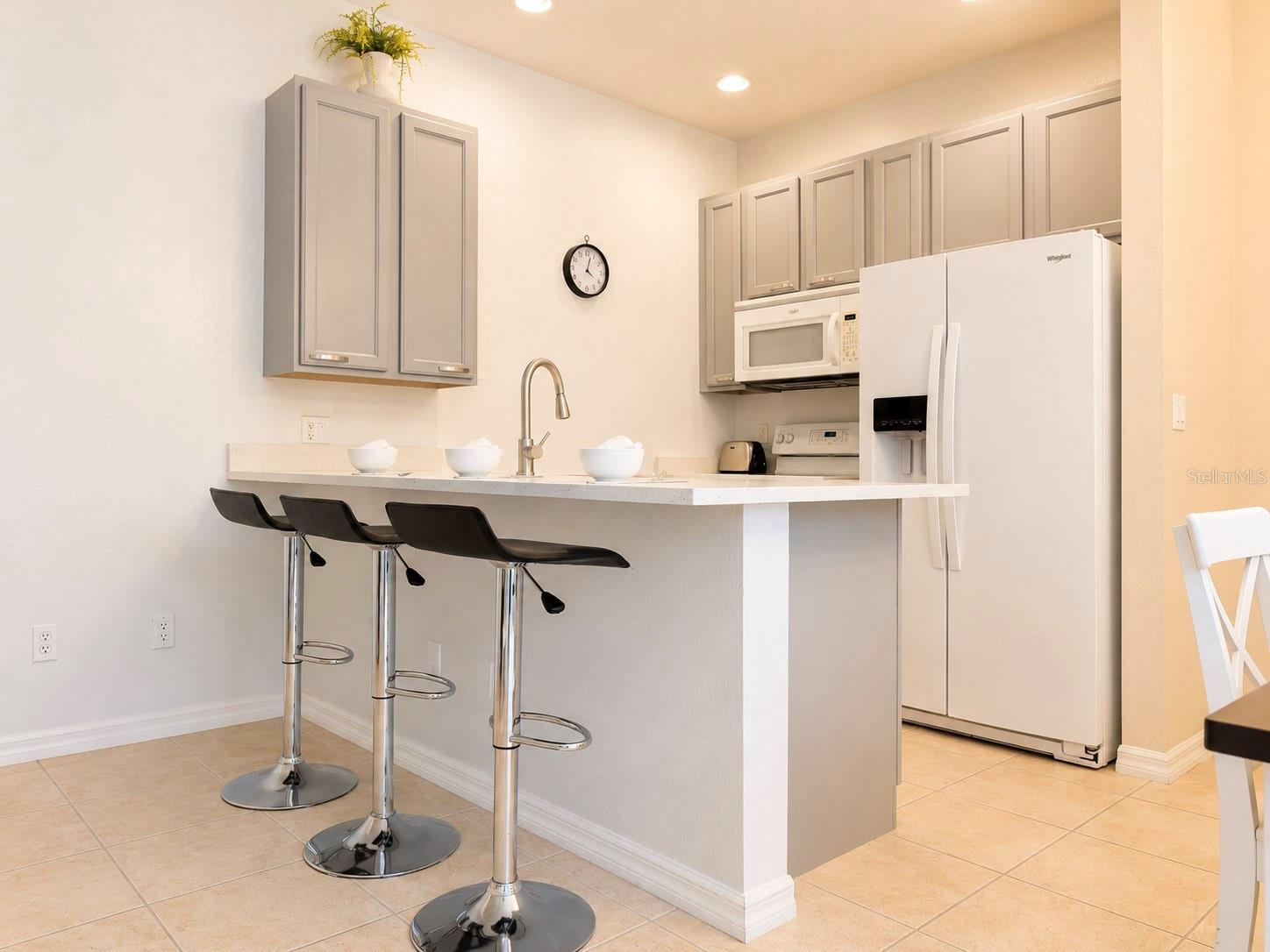 2379 Caravelle Circle, FL