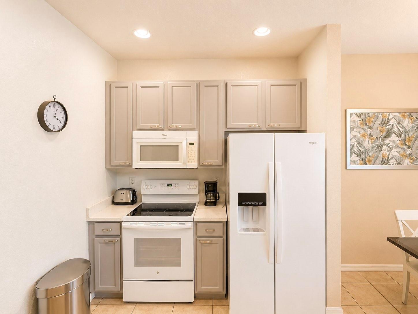 2379 Caravelle Circle, FL