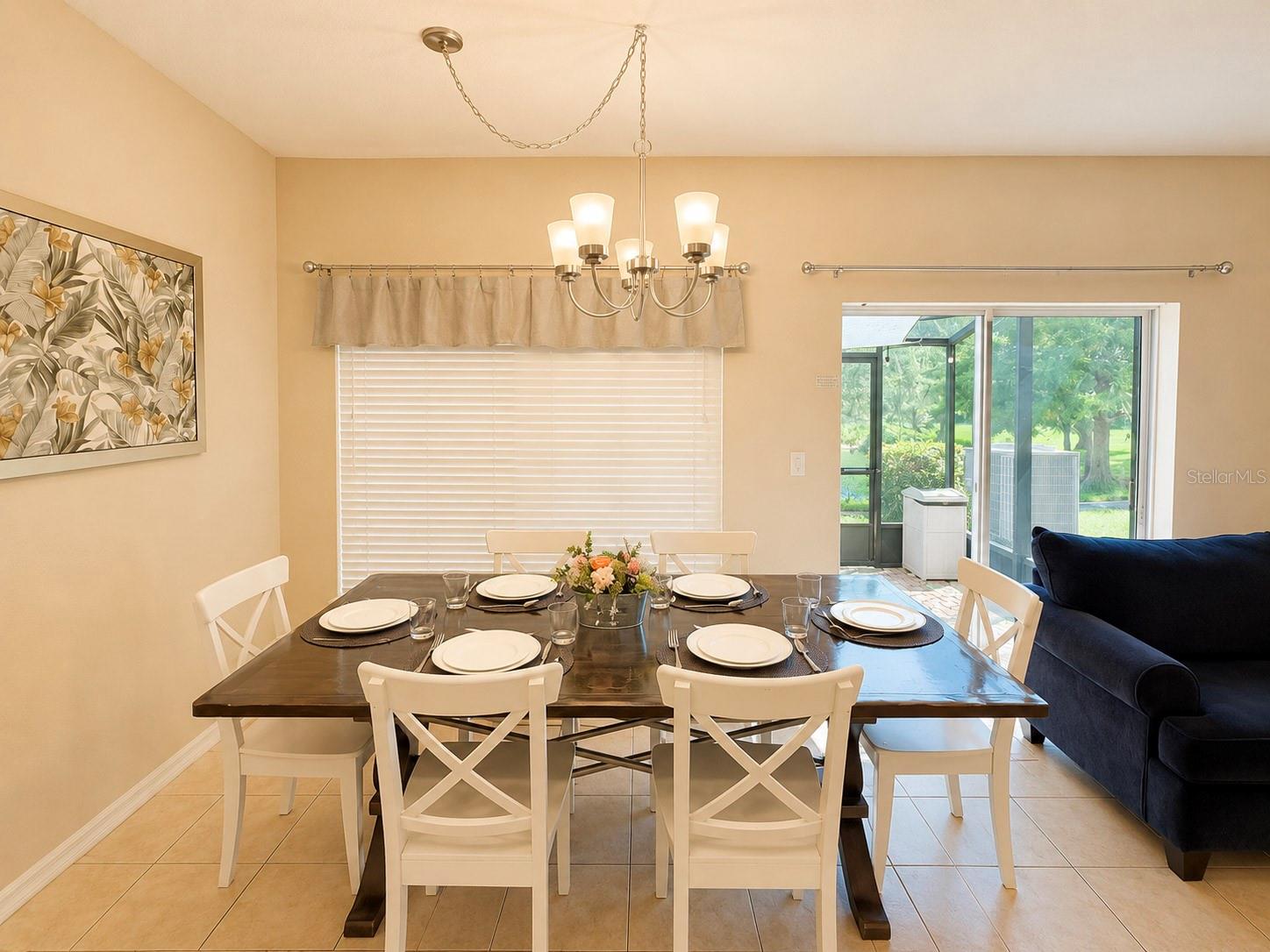 2379 Caravelle Circle, FL