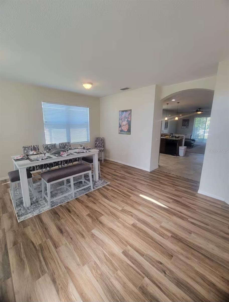 811 Krenson Woods Lane, FL