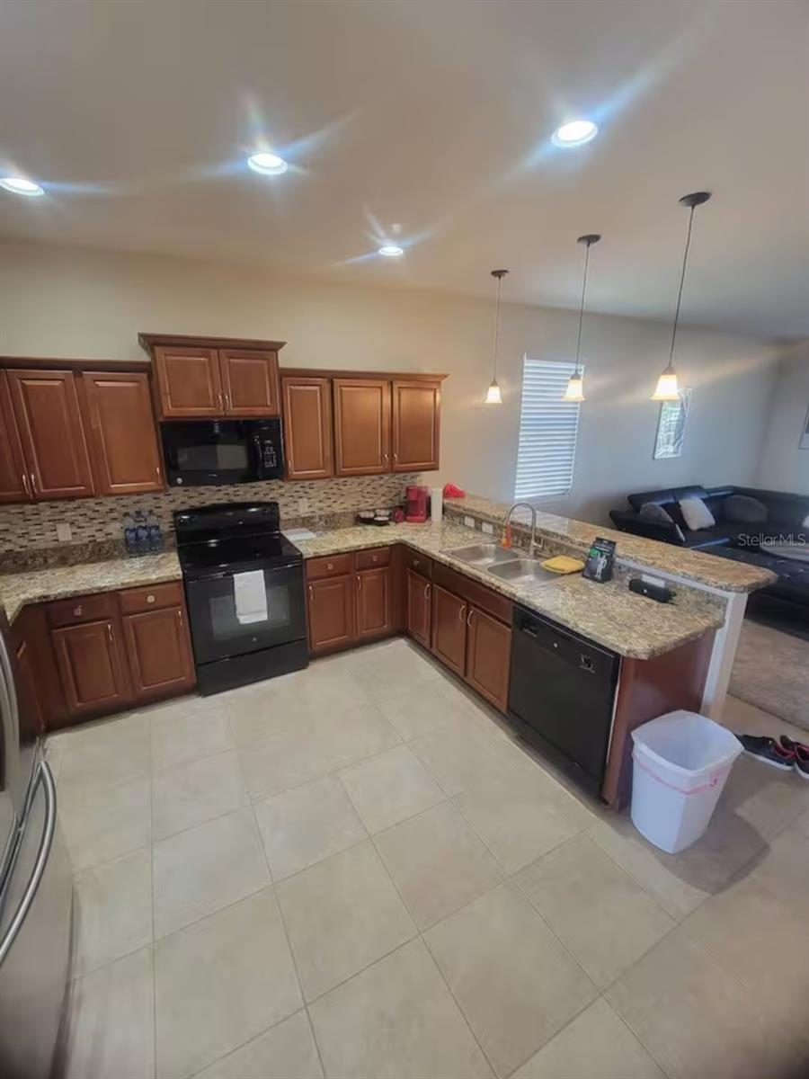 811 Krenson Woods Lane, FL