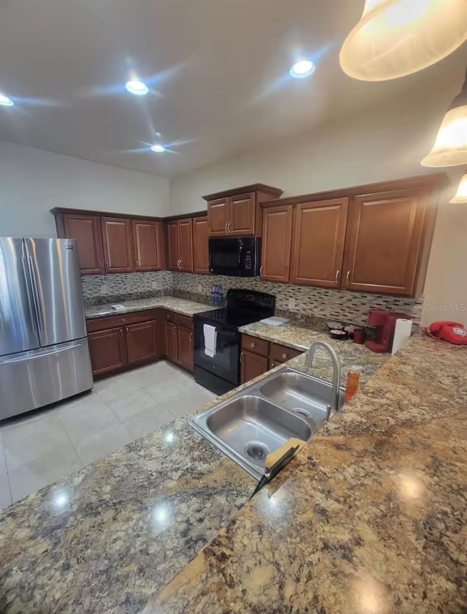 811 Krenson Woods Lane, FL