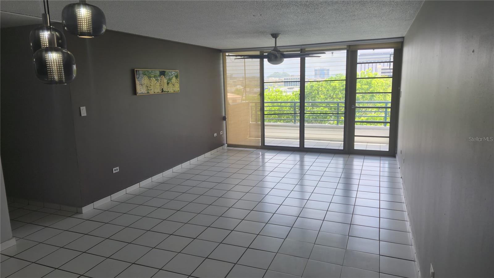 201 Arterial Hostos Avenue, PR