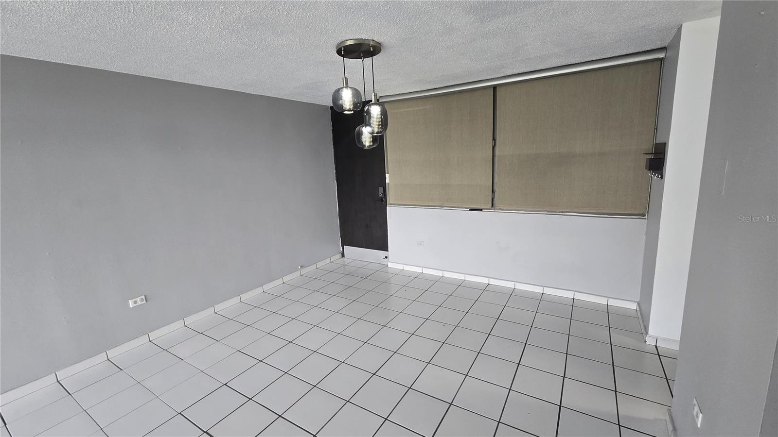 201 Arterial Hostos Avenue, PR