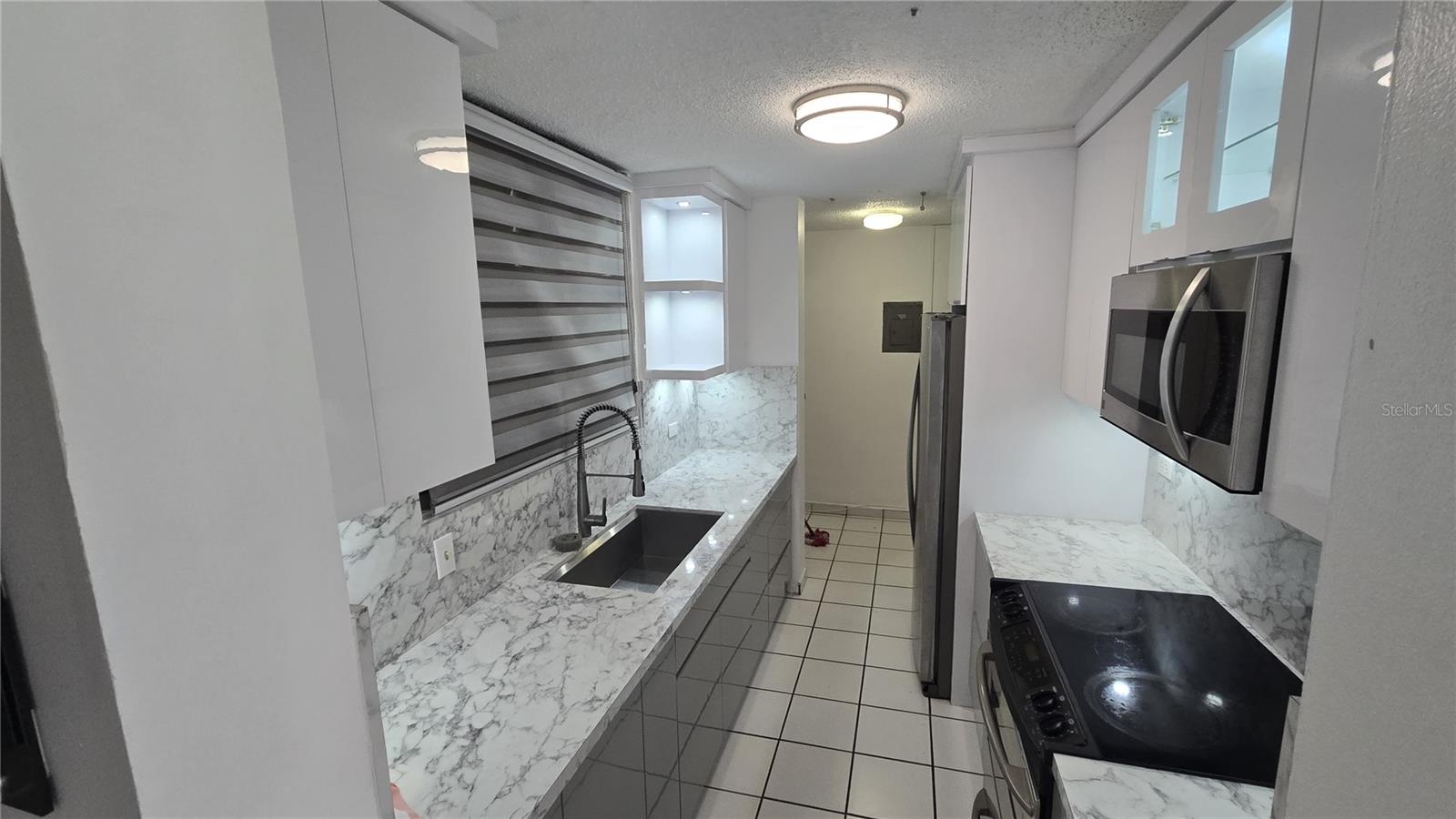 201 Arterial Hostos Avenue, PR