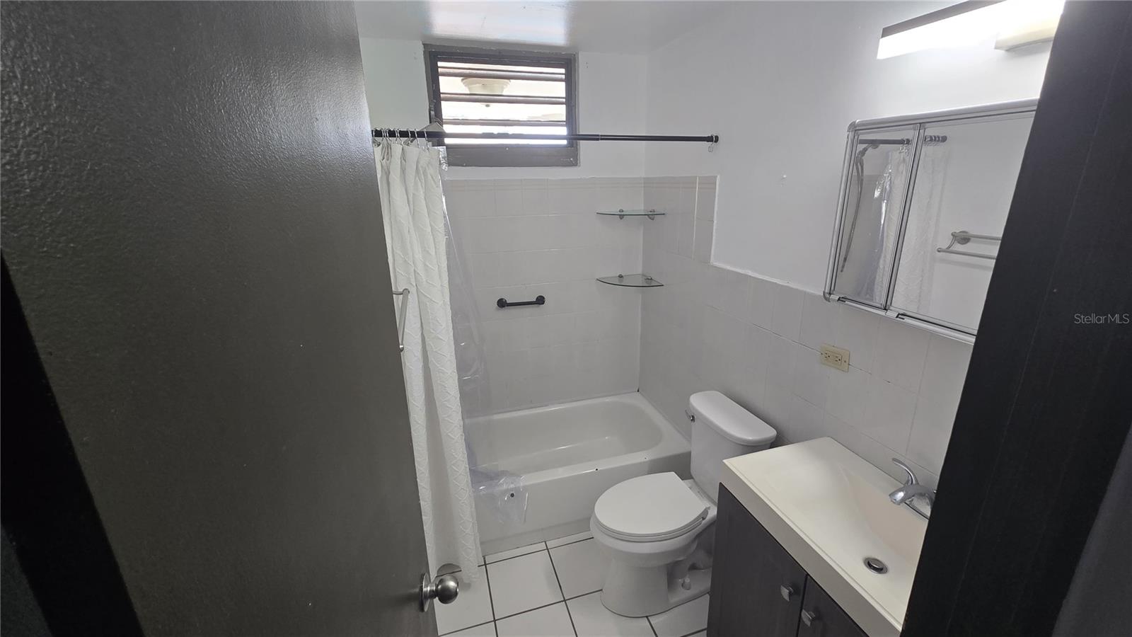 201 Arterial Hostos Avenue, PR