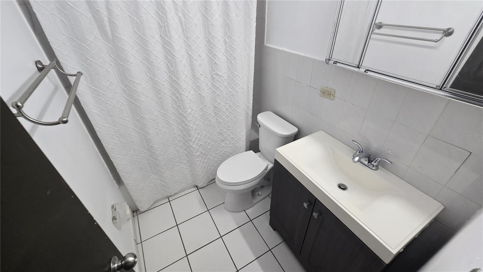 201 Arterial Hostos Avenue, PR