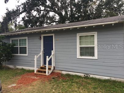 625 Holmes Avenue, FL