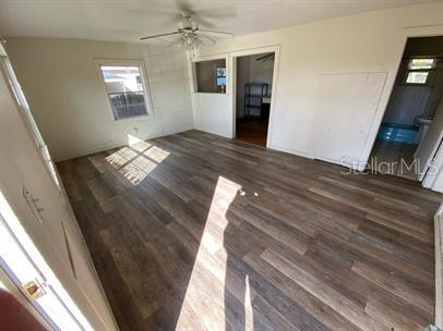 625 Holmes Avenue, FL