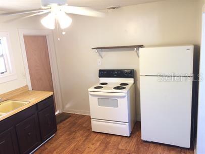 625 Holmes Avenue, FL