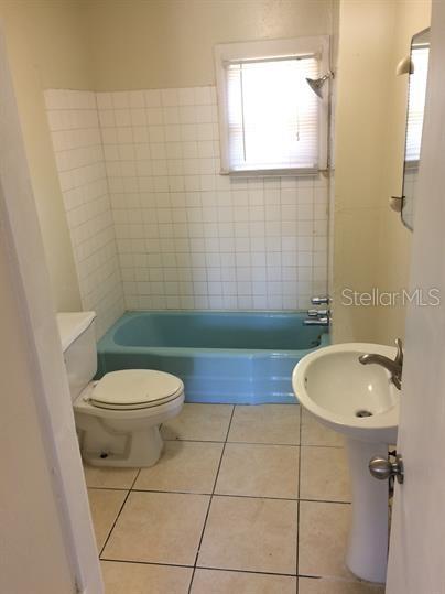 625 Holmes Avenue, FL