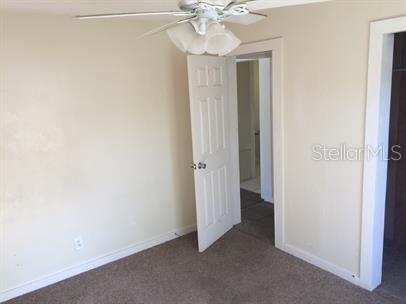 625 Holmes Avenue, FL
