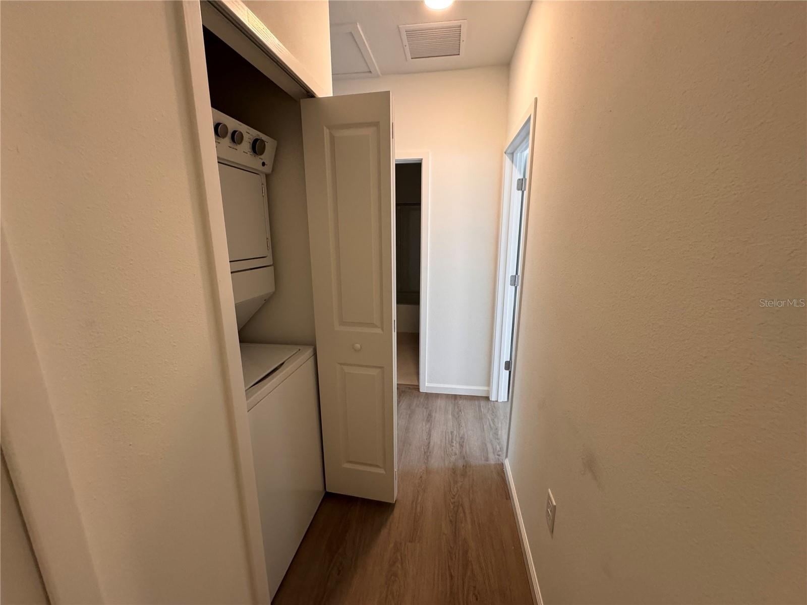 1209 Southstation Place, FL